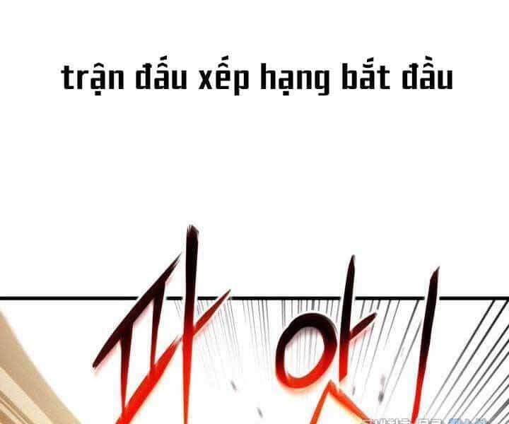 Sự Trở Lại Của Vị Thần Sức Mạnh - Chương 70 - ảnh 30