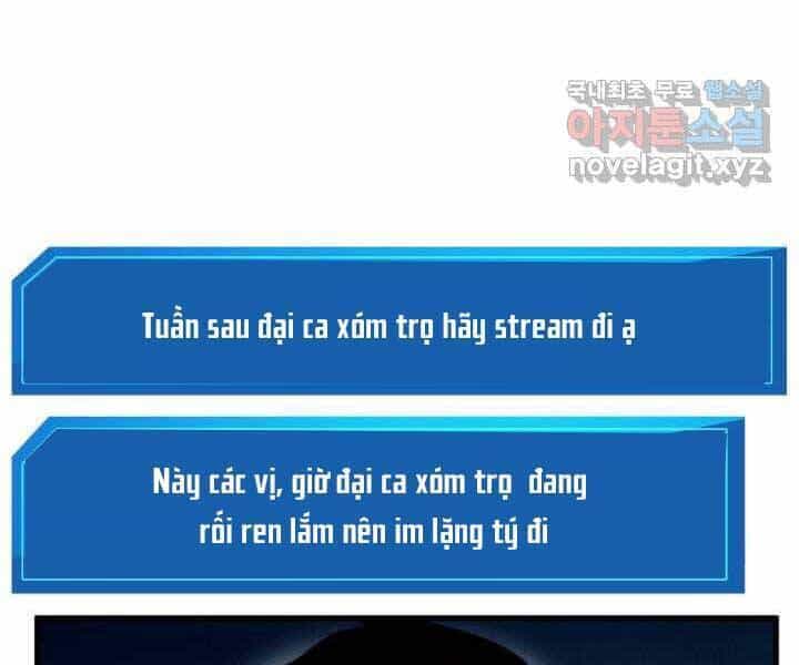 Sự Trở Lại Của Vị Thần Sức Mạnh - Chương 70 - ảnh 63