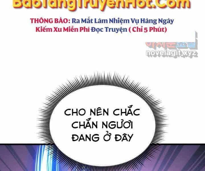 Sự Trở Lại Của Vị Thần Sức Mạnh - Chương 70 - ảnh 80