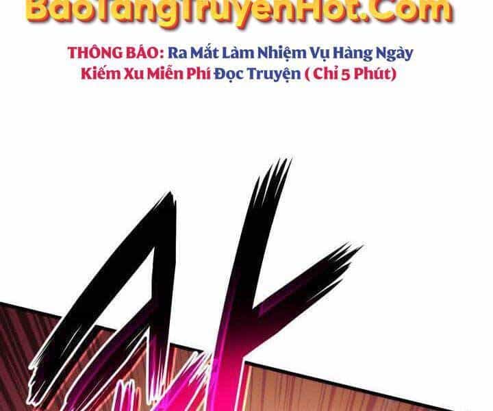 Sự Trở Lại Của Vị Thần Sức Mạnh - Chương 70 - ảnh 86