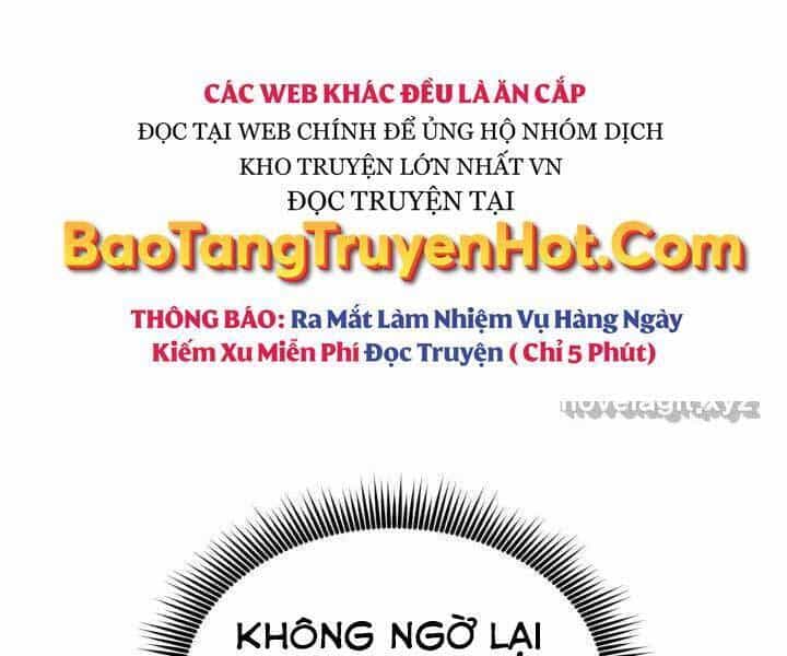 Sự Trở Lại Của Vị Thần Sức Mạnh - Chương 70 - ảnh 9