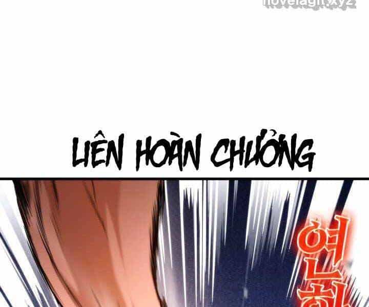 Sự Trở Lại Của Vị Thần Sức Mạnh - Chương 70 - ảnh 98