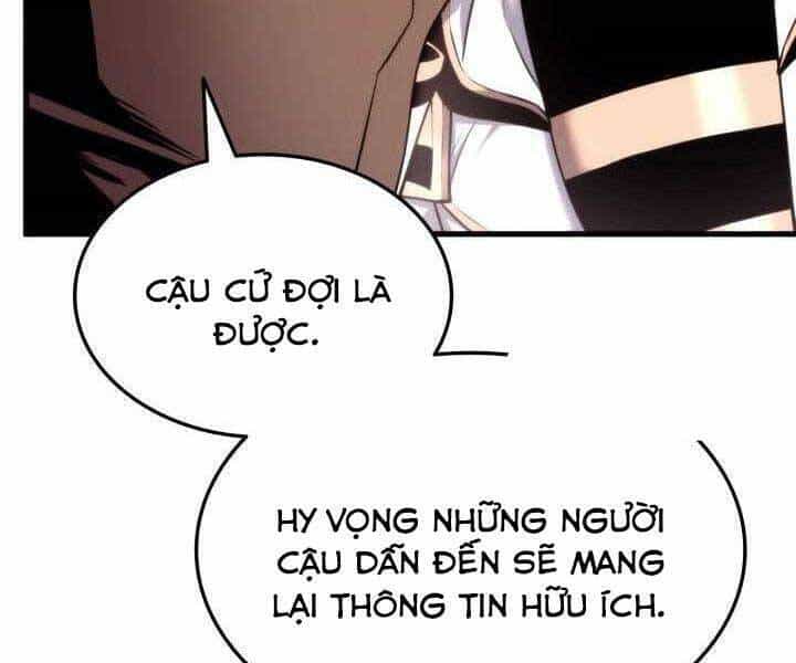 Sự Trở Lại Của Vị Thần Sức Mạnh - Chương 71 - ảnh 110
