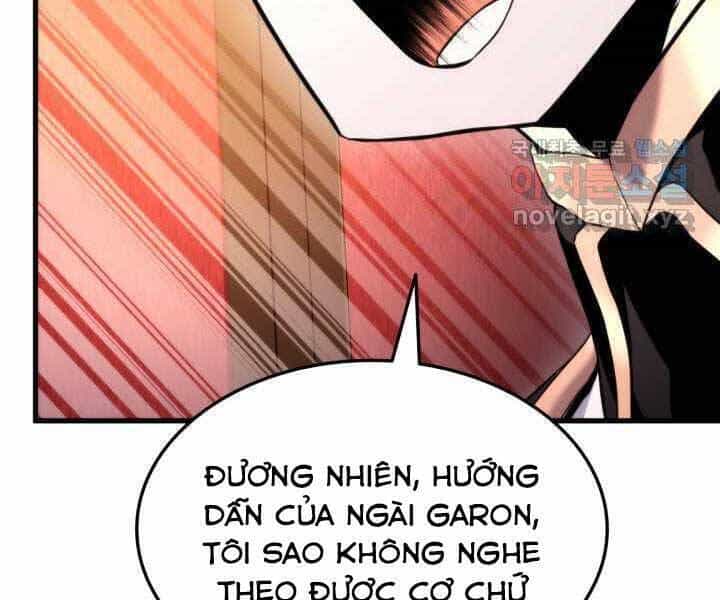 Sự Trở Lại Của Vị Thần Sức Mạnh - Chương 71 - ảnh 130