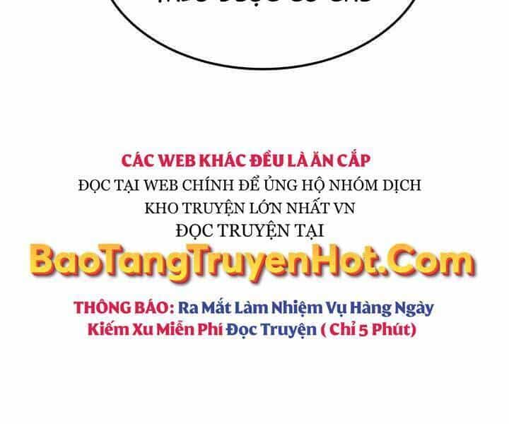 Sự Trở Lại Của Vị Thần Sức Mạnh - Chương 71 - ảnh 131