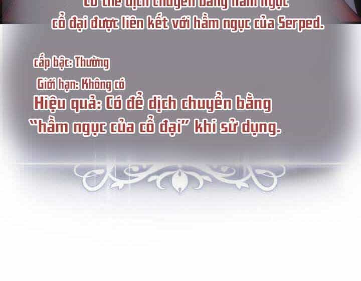 Sự Trở Lại Của Vị Thần Sức Mạnh - Chương 71 - ảnh 139