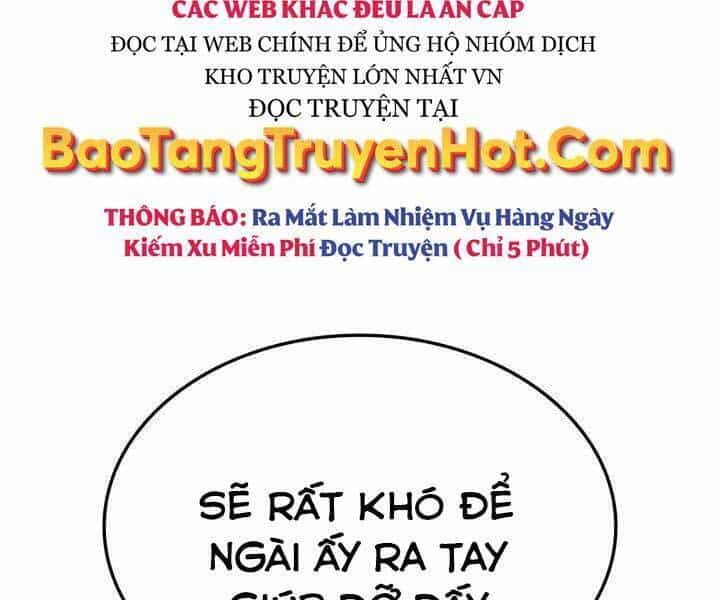 Sự Trở Lại Của Vị Thần Sức Mạnh - Chương 71 - ảnh 145