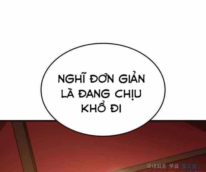 Sự Trở Lại Của Vị Thần Sức Mạnh - Chương 71 - ảnh 149