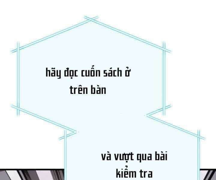 Sự Trở Lại Của Vị Thần Sức Mạnh - Chương 71 - ảnh 169