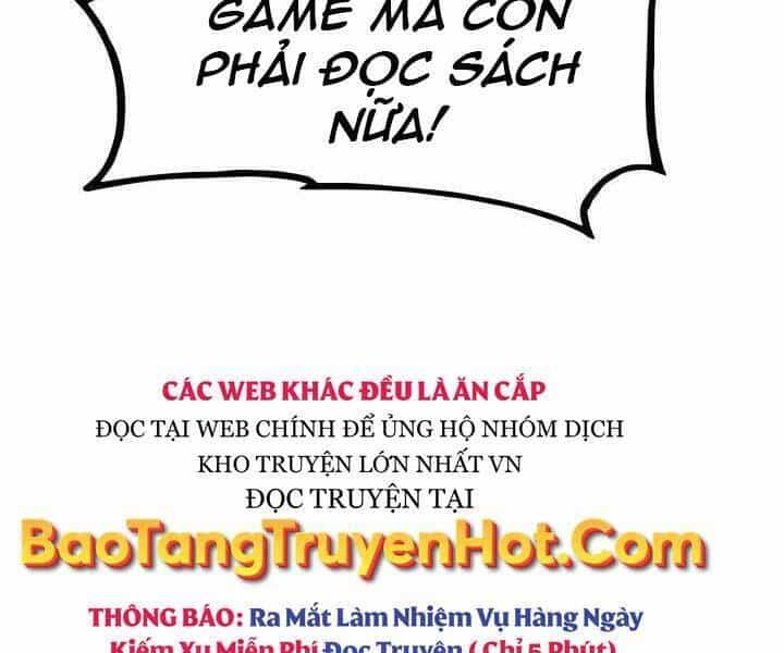 Sự Trở Lại Của Vị Thần Sức Mạnh - Chương 71 - ảnh 176