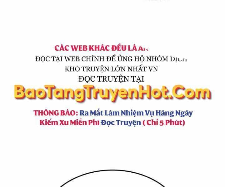 Sự Trở Lại Của Vị Thần Sức Mạnh - Chương 71 - ảnh 18