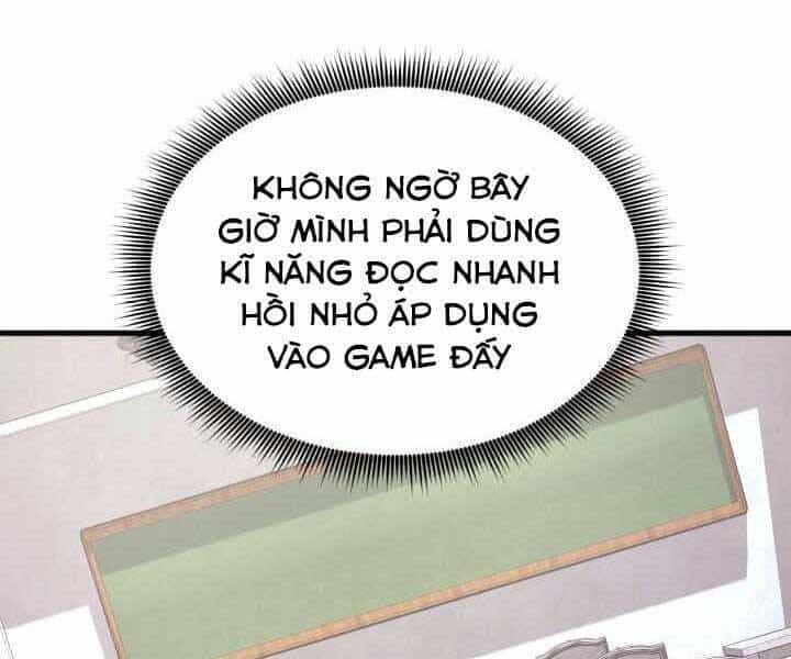 Sự Trở Lại Của Vị Thần Sức Mạnh - Chương 71 - ảnh 181