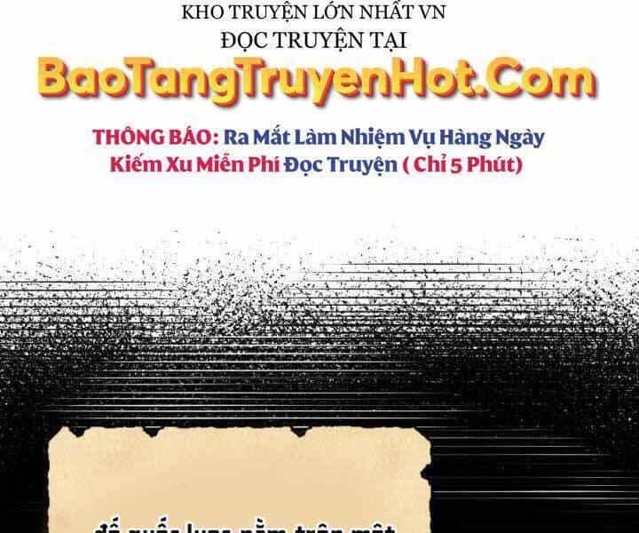 Sự Trở Lại Của Vị Thần Sức Mạnh - Chương 71 - ảnh 184