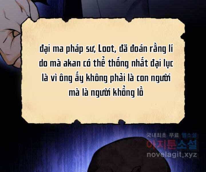 Sự Trở Lại Của Vị Thần Sức Mạnh - Chương 71 - ảnh 188