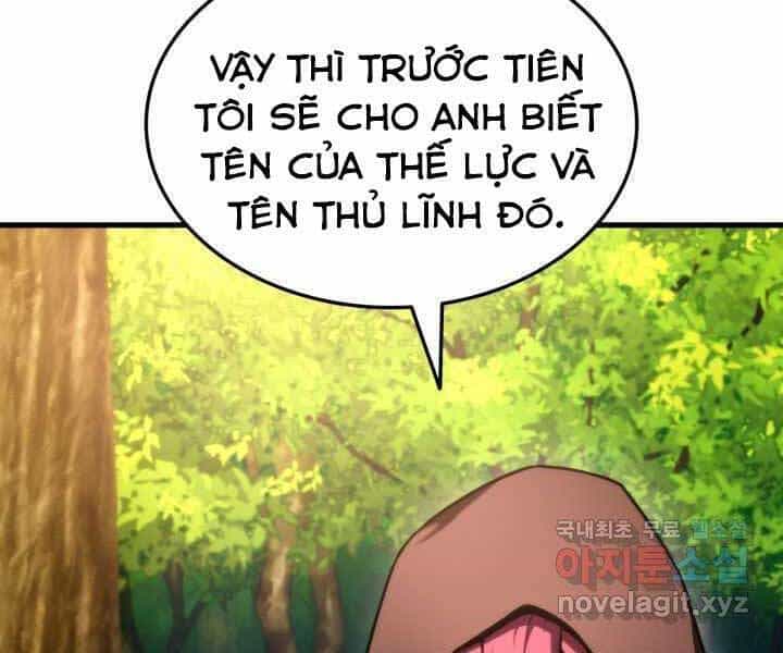 Sự Trở Lại Của Vị Thần Sức Mạnh - Chương 71 - ảnh 19