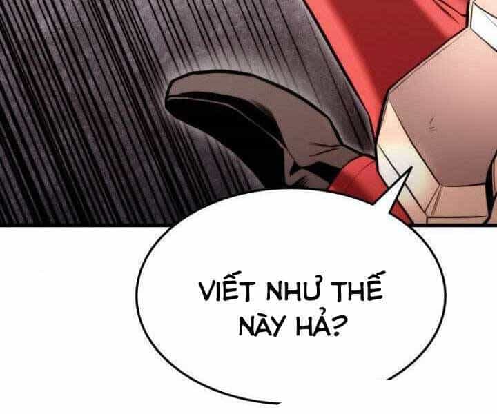 Sự Trở Lại Của Vị Thần Sức Mạnh - Chương 71 - ảnh 226