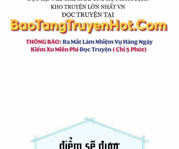 Sự Trở Lại Của Vị Thần Sức Mạnh - Chương 71 - ảnh 238