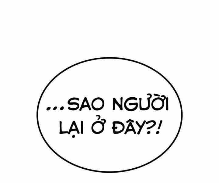 Sự Trở Lại Của Vị Thần Sức Mạnh - Chương 71 - ảnh 270