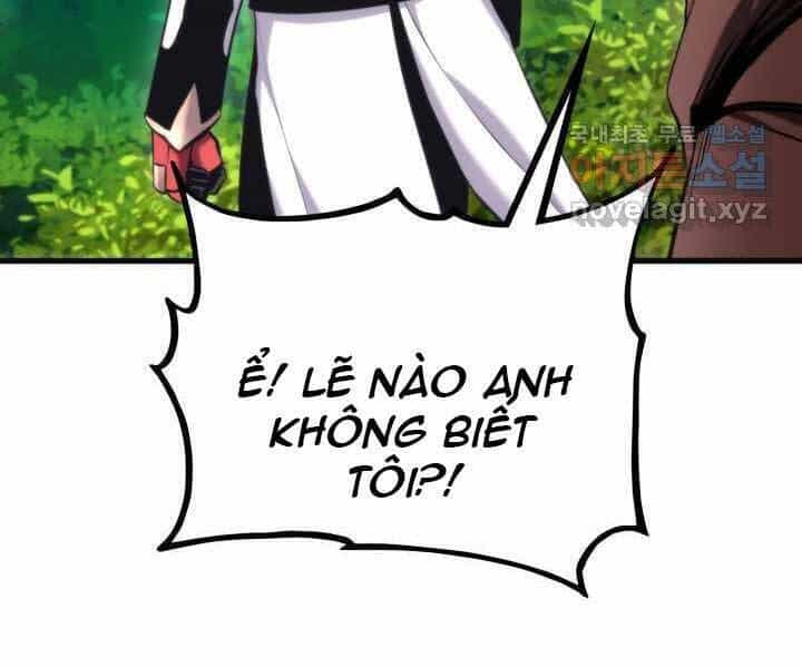 Sự Trở Lại Của Vị Thần Sức Mạnh - Chương 71 - ảnh 39