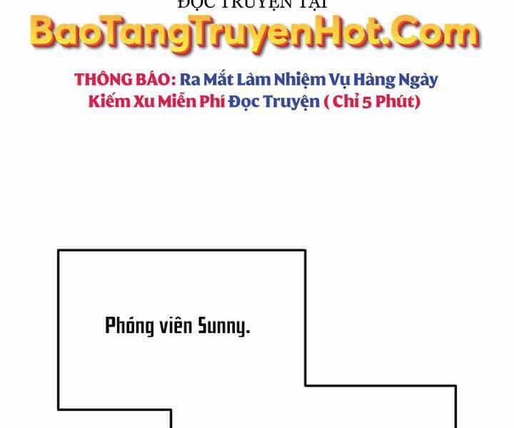 Sự Trở Lại Của Vị Thần Sức Mạnh - Chương 71 - ảnh 48