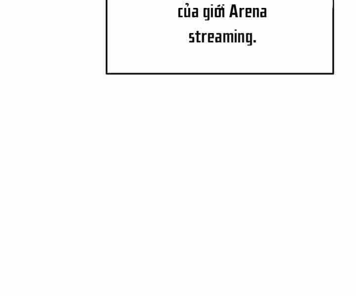 Sự Trở Lại Của Vị Thần Sức Mạnh - Chương 71 - ảnh 52