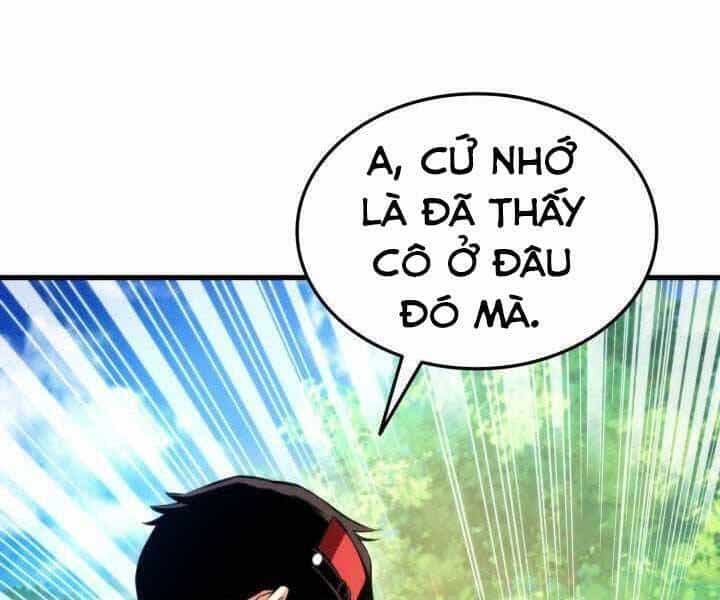 Sự Trở Lại Của Vị Thần Sức Mạnh - Chương 71 - ảnh 53