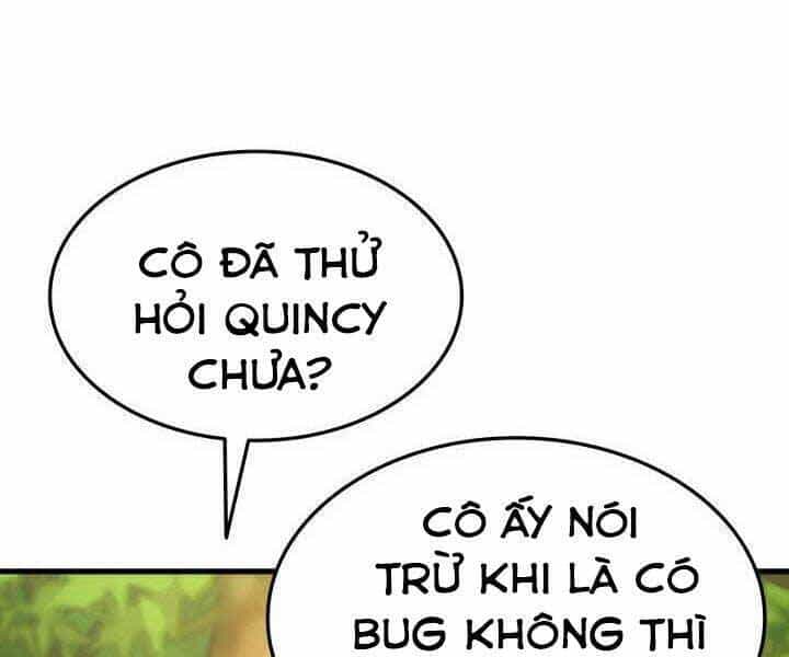 Sự Trở Lại Của Vị Thần Sức Mạnh - Chương 71 - ảnh 61