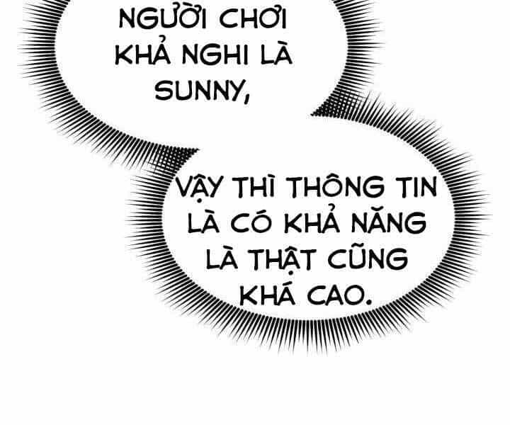 Sự Trở Lại Của Vị Thần Sức Mạnh - Chương 71 - ảnh 64
