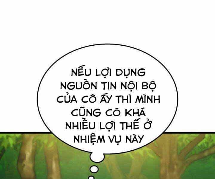 Sự Trở Lại Của Vị Thần Sức Mạnh - Chương 71 - ảnh 71