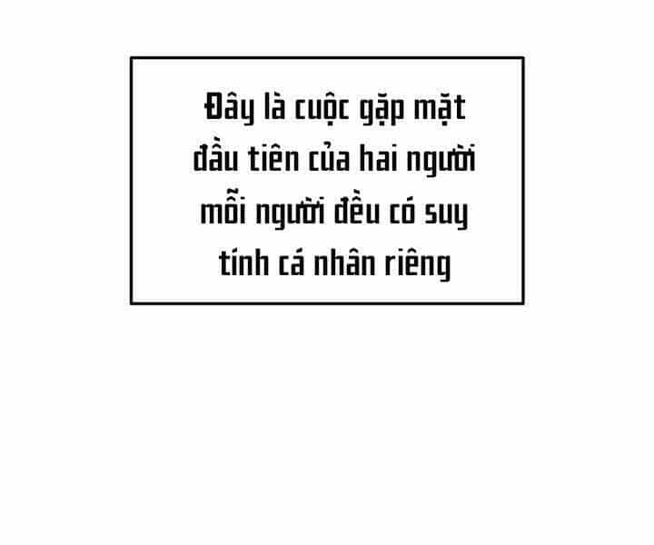 Sự Trở Lại Của Vị Thần Sức Mạnh - Chương 71 - ảnh 75