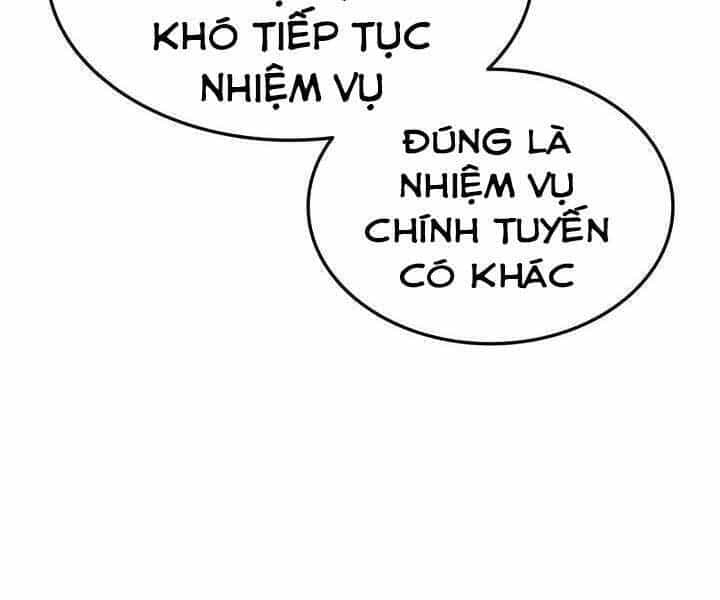 Sự Trở Lại Của Vị Thần Sức Mạnh - Chương 71 - ảnh 90