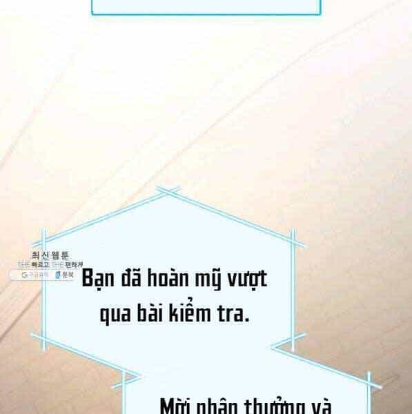 Sự Trở Lại Của Vị Thần Sức Mạnh - Chương 72 - ảnh 100