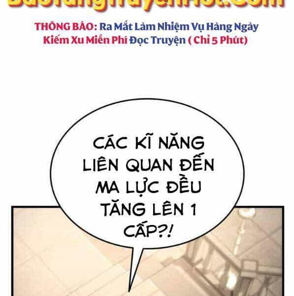 Sự Trở Lại Của Vị Thần Sức Mạnh - Chương 72 - ảnh 109