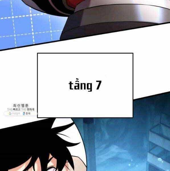 Sự Trở Lại Của Vị Thần Sức Mạnh - Chương 72 - ảnh 120