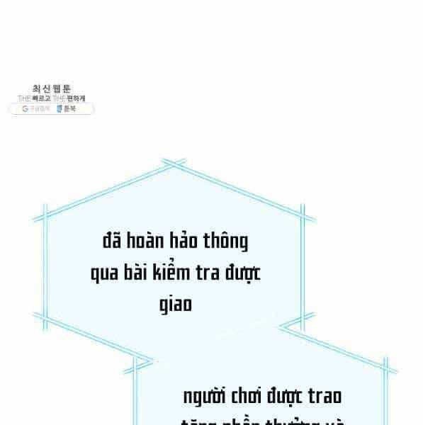Sự Trở Lại Của Vị Thần Sức Mạnh - Chương 72 - ảnh 124