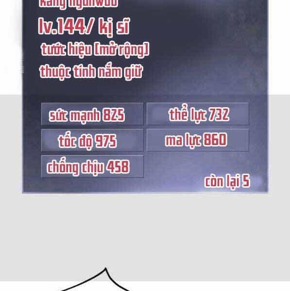 Sự Trở Lại Của Vị Thần Sức Mạnh - Chương 72 - ảnh 127