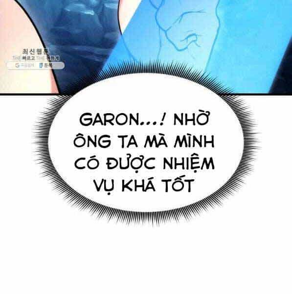 Sự Trở Lại Của Vị Thần Sức Mạnh - Chương 72 - ảnh 130