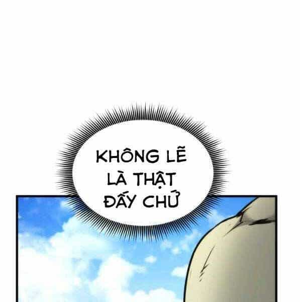 Sự Trở Lại Của Vị Thần Sức Mạnh - Chương 72 - ảnh 143