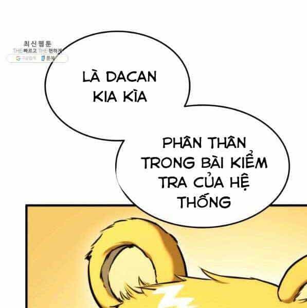 Sự Trở Lại Của Vị Thần Sức Mạnh - Chương 72 - ảnh 156