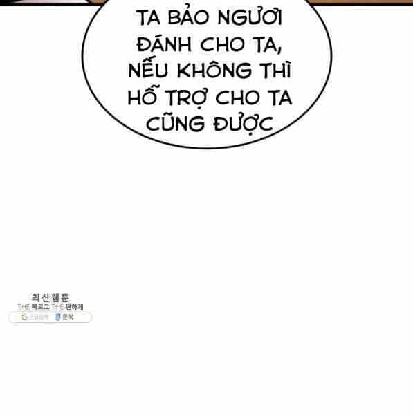 Sự Trở Lại Của Vị Thần Sức Mạnh - Chương 72 - ảnh 162