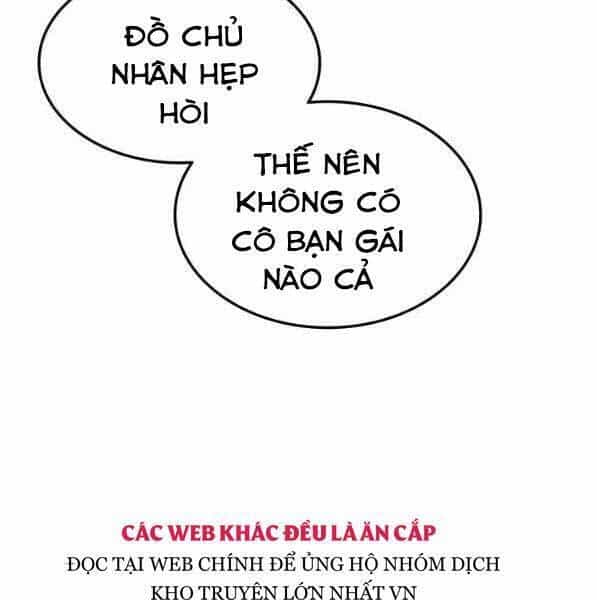 Sự Trở Lại Của Vị Thần Sức Mạnh - Chương 72 - ảnh 172