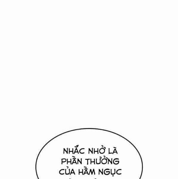 Sự Trở Lại Của Vị Thần Sức Mạnh - Chương 72 - ảnh 18