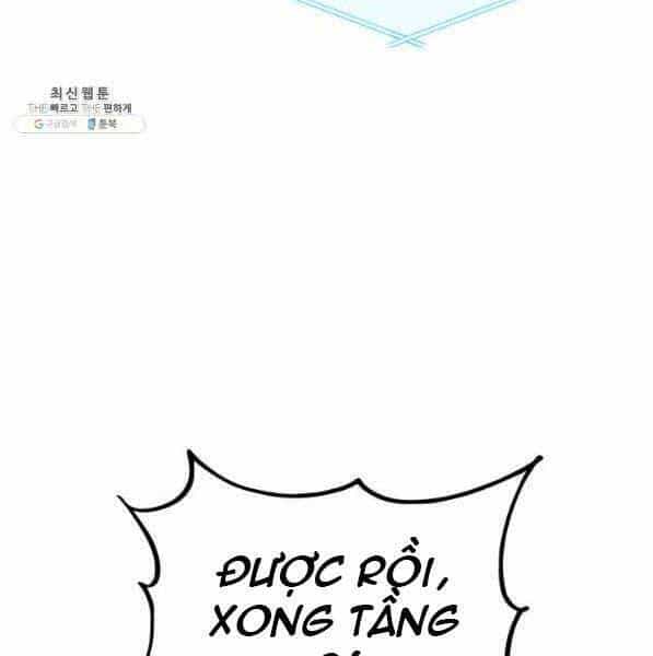 Sự Trở Lại Của Vị Thần Sức Mạnh - Chương 72 - ảnh 36