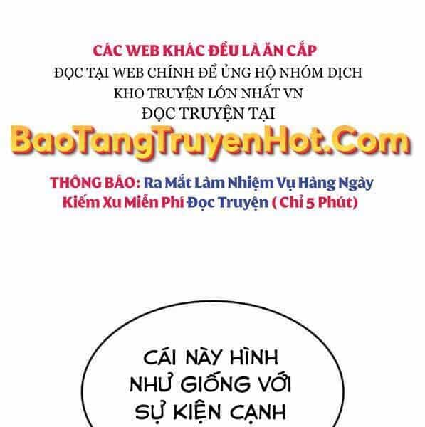 Sự Trở Lại Của Vị Thần Sức Mạnh - Chương 72 - ảnh 55
