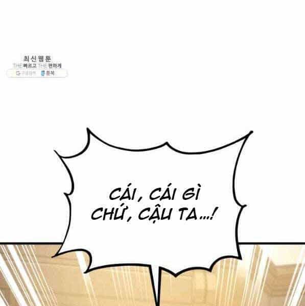 Sự Trở Lại Của Vị Thần Sức Mạnh - Chương 72 - ảnh 67