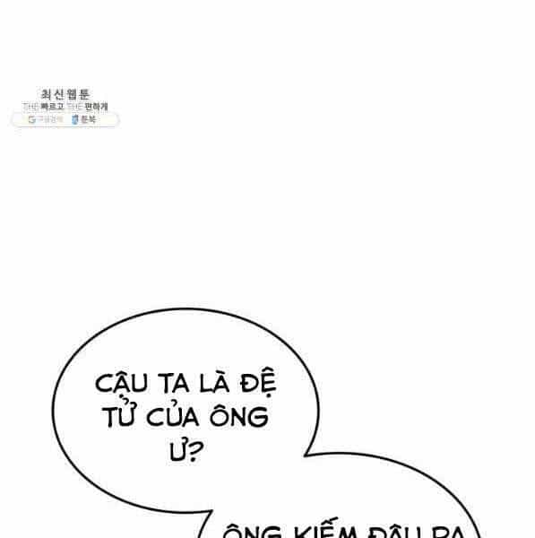 Sự Trở Lại Của Vị Thần Sức Mạnh - Chương 72 - ảnh 70