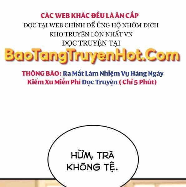 Sự Trở Lại Của Vị Thần Sức Mạnh - Chương 72 - ảnh 73