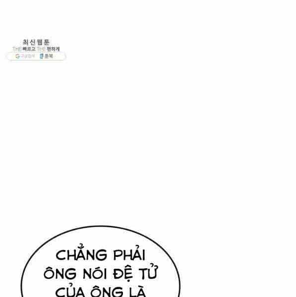 Sự Trở Lại Của Vị Thần Sức Mạnh - Chương 72 - ảnh 76