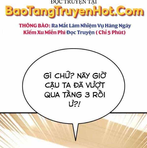 Sự Trở Lại Của Vị Thần Sức Mạnh - Chương 72 - ảnh 93