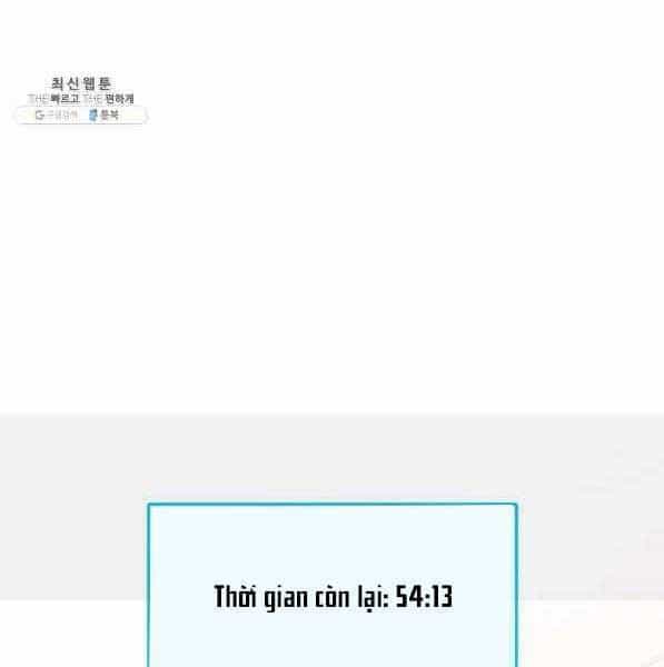 Sự Trở Lại Của Vị Thần Sức Mạnh - Chương 72 - ảnh 99